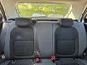 USED 2019 19 SKODA FABIA 1.0 SE Hatchback 5dr Petrol Manual Euro 6 (s/s) (75 ps) 