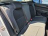 USED 2019 19 SKODA FABIA 1.0 SE Hatchback 5dr Petrol Manual Euro 6 (s/s) (75 ps) 