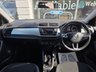 USED 2019 19 SKODA FABIA 1.0 SE Hatchback 5dr Petrol Manual Euro 6 (s/s) (75 ps) 