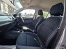 USED 2019 19 SKODA FABIA 1.0 SE Hatchback 5dr Petrol Manual Euro 6 (s/s) (75 ps) 