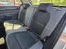 USED 2019 19 SKODA FABIA 1.0 SE Hatchback 5dr Petrol Manual Euro 6 (s/s) (75 ps) 