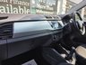 USED 2019 19 SKODA FABIA 1.0 SE Hatchback 5dr Petrol Manual Euro 6 (s/s) (75 ps) 