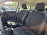 USED 2019 19 SKODA FABIA 1.0 SE Hatchback 5dr Petrol Manual Euro 6 (s/s) (75 ps) 