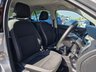 USED 2019 19 SKODA FABIA 1.0 SE Hatchback 5dr Petrol Manual Euro 6 (s/s) (75 ps) 
