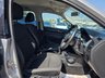 USED 2019 19 SKODA FABIA 1.0 SE Hatchback 5dr Petrol Manual Euro 6 (s/s) (75 ps) 