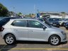 USED 2019 19 SKODA FABIA 1.0 SE Hatchback 5dr Petrol Manual Euro 6 (s/s) (75 ps) 