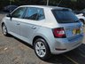 USED 2019 19 SKODA FABIA 1.0 SE Hatchback 5dr Petrol Manual Euro 6 (s/s) (75 ps) 