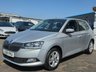 USED 2019 19 SKODA FABIA 1.0 SE Hatchback 5dr Petrol Manual Euro 6 (s/s) (75 ps) 