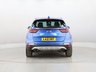 USED 2021 21 KIA SPORTAGE 1.6 T-GDi GT-Line SUV 5dr Petrol Manual Euro 6 (s/s) (174 bhp) SAT NAV | LEATHER | REAR CAM |