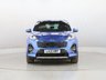 USED 2021 21 KIA SPORTAGE 1.6 T-GDi GT-Line SUV 5dr Petrol Manual Euro 6 (s/s) (174 bhp) SAT NAV | LEATHER | REAR CAM |