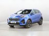 USED 2021 21 KIA SPORTAGE 1.6 T-GDi GT-Line SUV 5dr Petrol Manual Euro 6 (s/s) (174 bhp) SAT NAV | LEATHER | REAR CAM |