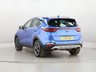 USED 2021 21 KIA SPORTAGE 1.6 T-GDi GT-Line SUV 5dr Petrol Manual Euro 6 (s/s) (174 bhp) SAT NAV | LEATHER | REAR CAM |