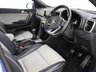 USED 2021 21 KIA SPORTAGE 1.6 T-GDi GT-Line SUV 5dr Petrol Manual Euro 6 (s/s) (174 bhp) SAT NAV | LEATHER | REAR CAM |