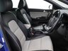 USED 2021 21 KIA SPORTAGE 1.6 T-GDi GT-Line SUV 5dr Petrol Manual Euro 6 (s/s) (174 bhp) SAT NAV | LEATHER | REAR CAM |