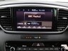 USED 2021 21 KIA SPORTAGE 1.6 T-GDi GT-Line SUV 5dr Petrol Manual Euro 6 (s/s) (174 bhp) SAT NAV | LEATHER | REAR CAM |