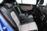 USED 2021 21 KIA SPORTAGE 1.6 T-GDi GT-Line SUV 5dr Petrol Manual Euro 6 (s/s) (174 bhp) SAT NAV | LEATHER | REAR CAM |