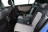USED 2021 21 KIA SPORTAGE 1.6 T-GDi GT-Line SUV 5dr Petrol Manual Euro 6 (s/s) (174 bhp) SAT NAV | LEATHER | REAR CAM |