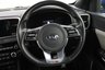 USED 2021 21 KIA SPORTAGE 1.6 T-GDi GT-Line SUV 5dr Petrol Manual Euro 6 (s/s) (174 bhp) SAT NAV | LEATHER | REAR CAM |