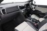 USED 2021 21 KIA SPORTAGE 1.6 T-GDi GT-Line SUV 5dr Petrol Manual Euro 6 (s/s) (174 bhp) SAT NAV | LEATHER | REAR CAM |