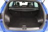 USED 2021 21 KIA SPORTAGE 1.6 T-GDi GT-Line SUV 5dr Petrol Manual Euro 6 (s/s) (174 bhp) SAT NAV | LEATHER | REAR CAM |