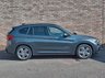 USED 2018 18 BMW X1 2.0 20d M Sport SUV 5dr Diesel Auto xDrive Euro 6 (s/s) (190 ps) SAT NAV | DAB | ALLOYS | AC |