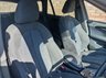USED 2018 18 BMW X1 2.0 20d M Sport SUV 5dr Diesel Auto xDrive Euro 6 (s/s) (190 ps) SAT NAV | DAB | ALLOYS | AC |