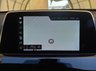 USED 2018 18 BMW X1 2.0 20d M Sport SUV 5dr Diesel Auto xDrive Euro 6 (s/s) (190 ps) SAT NAV | DAB | ALLOYS | AC |