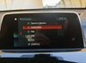 USED 2018 18 BMW X1 2.0 20d M Sport SUV 5dr Diesel Auto xDrive Euro 6 (s/s) (190 ps) SAT NAV | DAB | ALLOYS | AC |