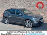 USED 2018 18 BMW X1 2.0 20d M Sport SUV 5dr Diesel Auto xDrive Euro 6 (s/s) (190 ps) SAT NAV | DAB | ALLOYS | AC |