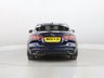 USED 2020 20 JAGUAR XE 2.0 D180 R-Dynamic S Saloon 4dr Diesel Auto Euro 6 (s/s) (180 ps) SAT NAV | LEATHER | REAR CAM |