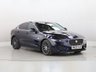 USED 2020 20 JAGUAR XE 2.0 D180 R-Dynamic S Saloon 4dr Diesel Auto Euro 6 (s/s) (180 ps) SAT NAV | LEATHER | REAR CAM |