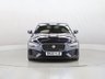 USED 2020 20 JAGUAR XE 2.0 D180 R-Dynamic S Saloon 4dr Diesel Auto Euro 6 (s/s) (180 ps) SAT NAV | LEATHER | REAR CAM |