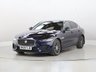USED 2020 20 JAGUAR XE 2.0 D180 R-Dynamic S Saloon 4dr Diesel Auto Euro 6 (s/s) (180 ps) SAT NAV | LEATHER | REAR CAM |