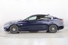USED 2020 20 JAGUAR XE 2.0 D180 R-Dynamic S Saloon 4dr Diesel Auto Euro 6 (s/s) (180 ps) SAT NAV | LEATHER | REAR CAM |