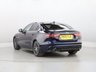 USED 2020 20 JAGUAR XE 2.0 D180 R-Dynamic S Saloon 4dr Diesel Auto Euro 6 (s/s) (180 ps) SAT NAV | LEATHER | REAR CAM |