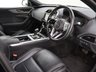 USED 2020 20 JAGUAR XE 2.0 D180 R-Dynamic S Saloon 4dr Diesel Auto Euro 6 (s/s) (180 ps) SAT NAV | LEATHER | REAR CAM |