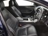 USED 2020 20 JAGUAR XE 2.0 D180 R-Dynamic S Saloon 4dr Diesel Auto Euro 6 (s/s) (180 ps) SAT NAV | LEATHER | REAR CAM |