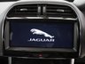 USED 2020 20 JAGUAR XE 2.0 D180 R-Dynamic S Saloon 4dr Diesel Auto Euro 6 (s/s) (180 ps) SAT NAV | LEATHER | REAR CAM |