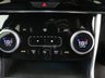 USED 2020 20 JAGUAR XE 2.0 D180 R-Dynamic S Saloon 4dr Diesel Auto Euro 6 (s/s) (180 ps) SAT NAV | LEATHER | REAR CAM |