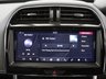 USED 2020 20 JAGUAR XE 2.0 D180 R-Dynamic S Saloon 4dr Diesel Auto Euro 6 (s/s) (180 ps) SAT NAV | LEATHER | REAR CAM |