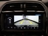 USED 2020 20 JAGUAR XE 2.0 D180 R-Dynamic S Saloon 4dr Diesel Auto Euro 6 (s/s) (180 ps) SAT NAV | LEATHER | REAR CAM |