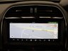 USED 2020 20 JAGUAR XE 2.0 D180 R-Dynamic S Saloon 4dr Diesel Auto Euro 6 (s/s) (180 ps) SAT NAV | LEATHER | REAR CAM |