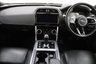 USED 2020 20 JAGUAR XE 2.0 D180 R-Dynamic S Saloon 4dr Diesel Auto Euro 6 (s/s) (180 ps) SAT NAV | LEATHER | REAR CAM |
