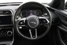USED 2020 20 JAGUAR XE 2.0 D180 R-Dynamic S Saloon 4dr Diesel Auto Euro 6 (s/s) (180 ps) SAT NAV | LEATHER | REAR CAM |