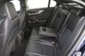 USED 2020 20 JAGUAR XE 2.0 D180 R-Dynamic S Saloon 4dr Diesel Auto Euro 6 (s/s) (180 ps) SAT NAV | LEATHER | REAR CAM |