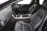 USED 2020 20 JAGUAR XE 2.0 D180 R-Dynamic S Saloon 4dr Diesel Auto Euro 6 (s/s) (180 ps) SAT NAV | LEATHER | REAR CAM |