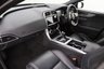 USED 2020 20 JAGUAR XE 2.0 D180 R-Dynamic S Saloon 4dr Diesel Auto Euro 6 (s/s) (180 ps) SAT NAV | LEATHER | REAR CAM |