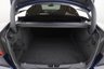USED 2020 20 JAGUAR XE 2.0 D180 R-Dynamic S Saloon 4dr Diesel Auto Euro 6 (s/s) (180 ps) SAT NAV | LEATHER | REAR CAM |