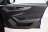 USED 2020 20 JAGUAR XE 2.0 D180 R-Dynamic S Saloon 4dr Diesel Auto Euro 6 (s/s) (180 ps) SAT NAV | LEATHER | REAR CAM |