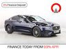 USED 2020 20 JAGUAR XE 2.0 D180 R-Dynamic S Saloon 4dr Diesel Auto Euro 6 (s/s) (180 ps) SAT NAV | LEATHER | REAR CAM |